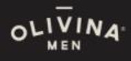 Olivina Men